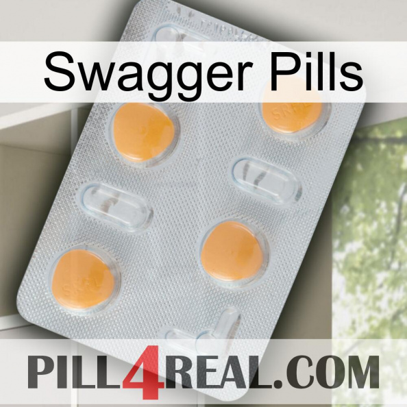 Swagger Pills 24.jpg